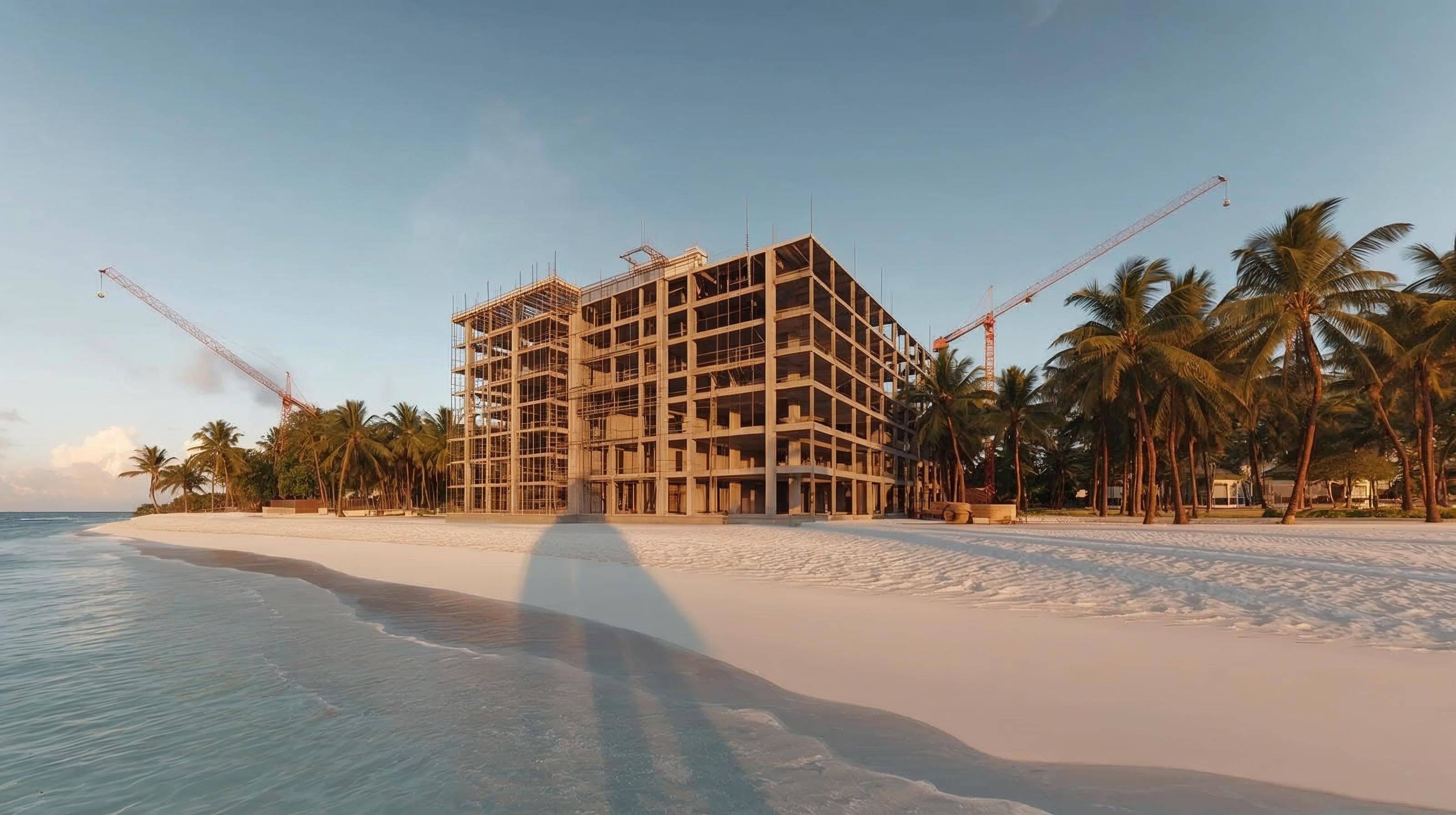 Mobirise Website Builder