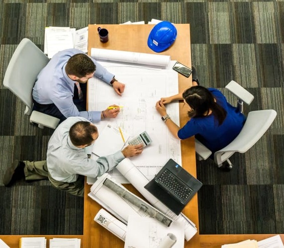 Mobirise Website Builder